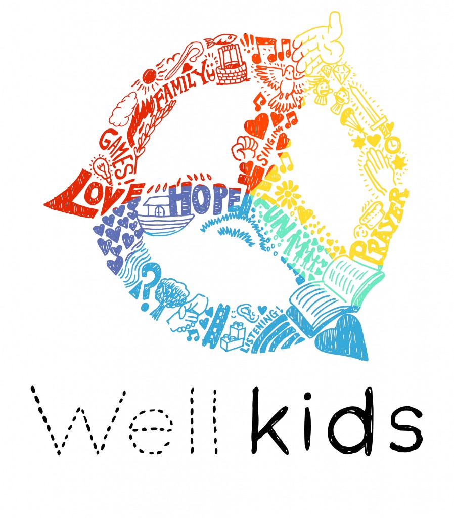 wellkids